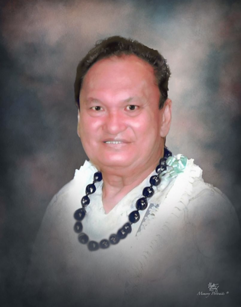 Vicente Lebrado Gesteuyala