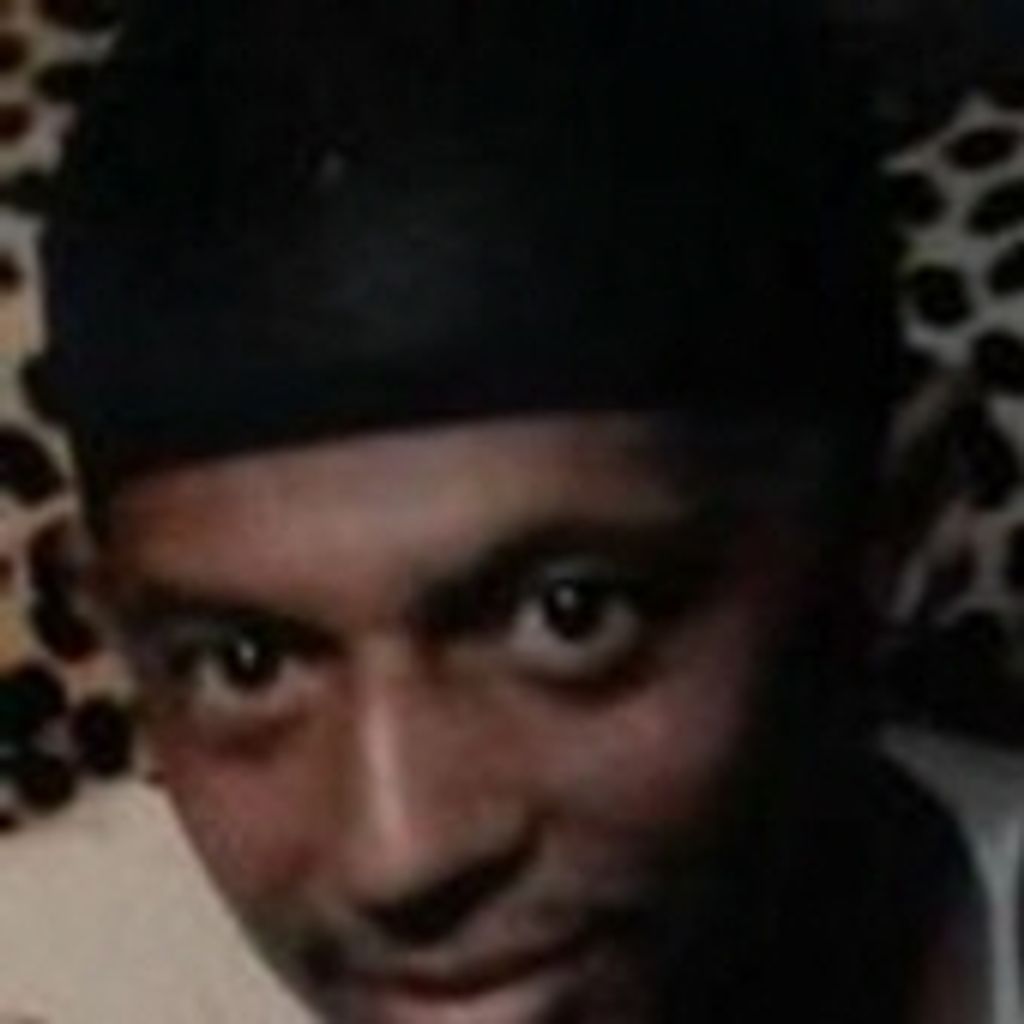 Willie D. York Of Vivian