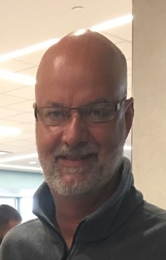Kirby Wolfe Profile Photo