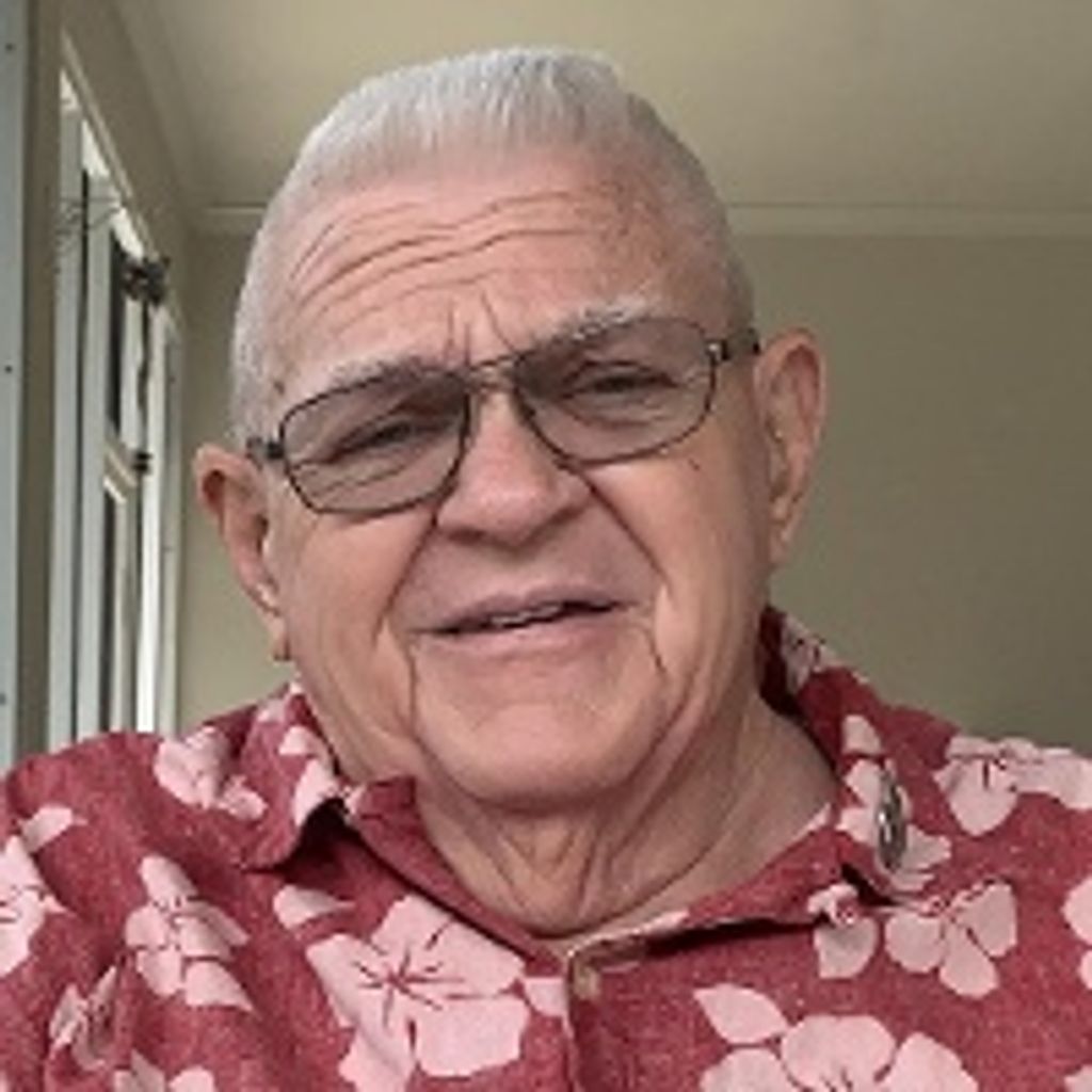 Richard Gardner