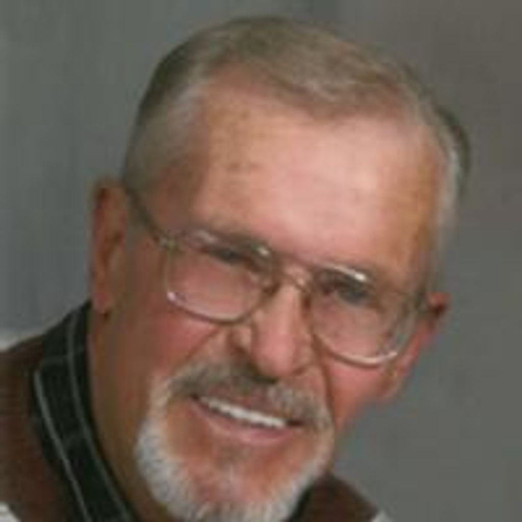 James Ray Hunting