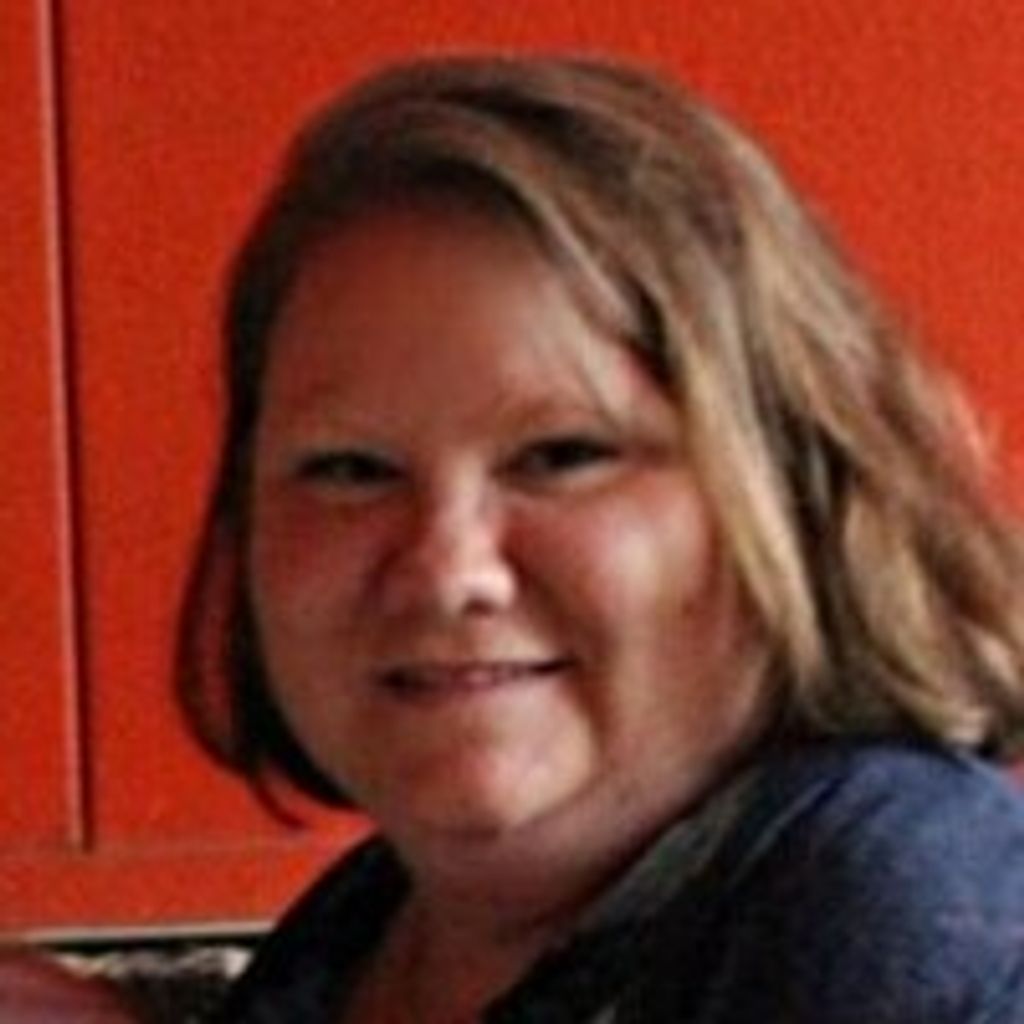 Jacqueline  D. Wheeler Profile Photo