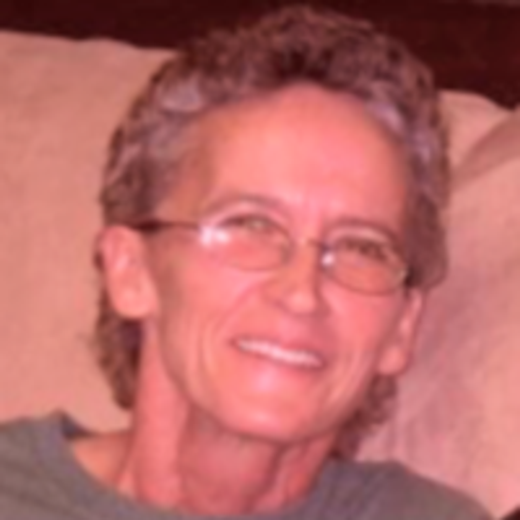 Shelia Jean Ward