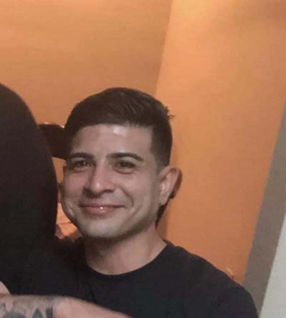 Joshua Vaquera Profile Photo