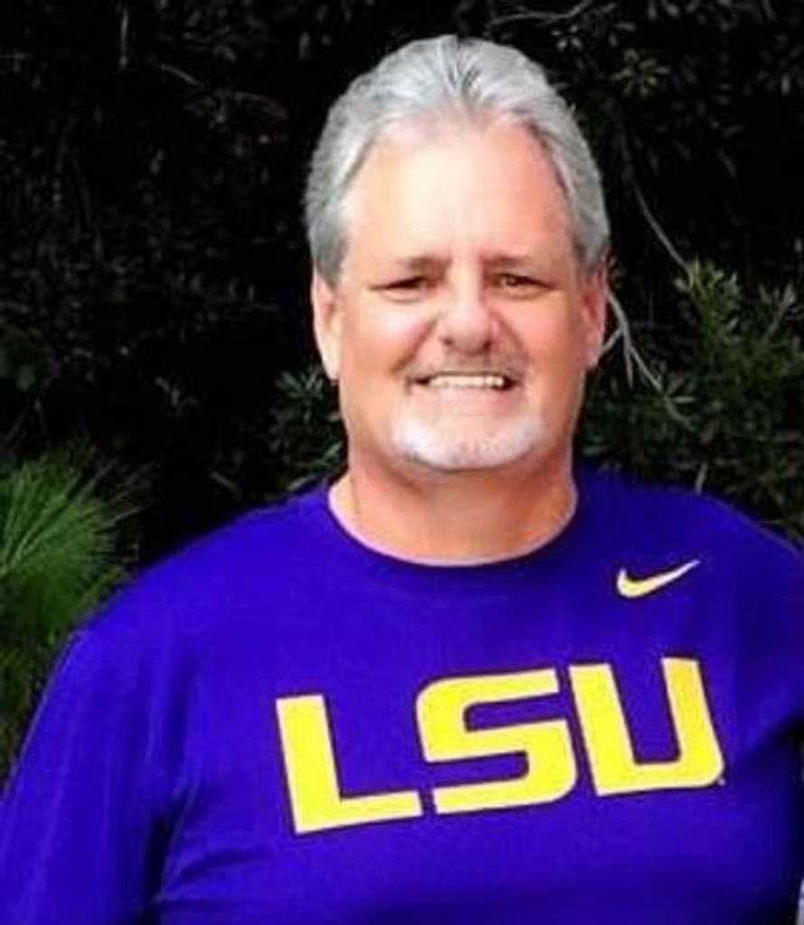 Frank Cooper Duckworth Profile Photo