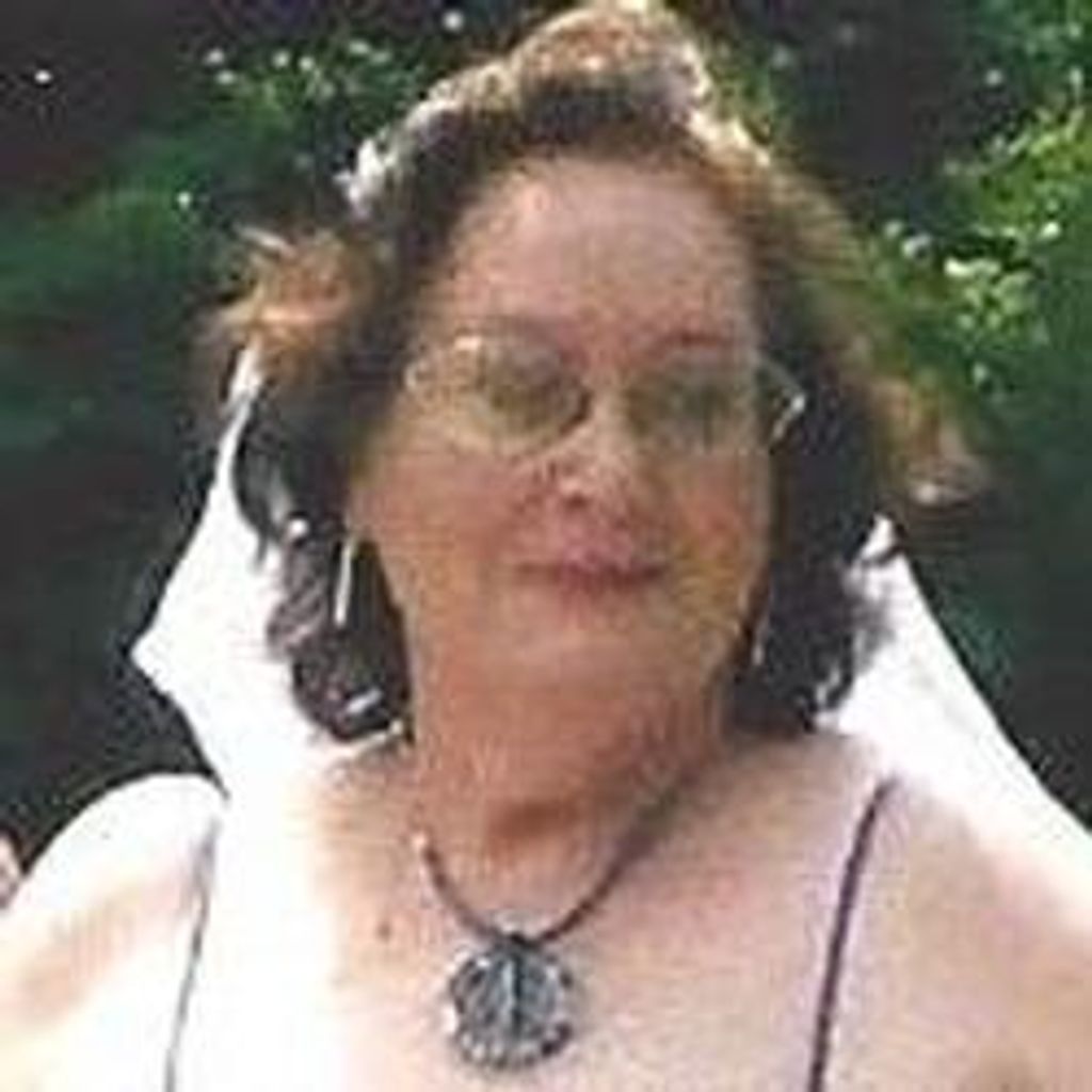 Rose A. Braley