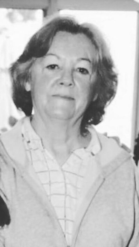 Beverly A. Willis Profile Photo