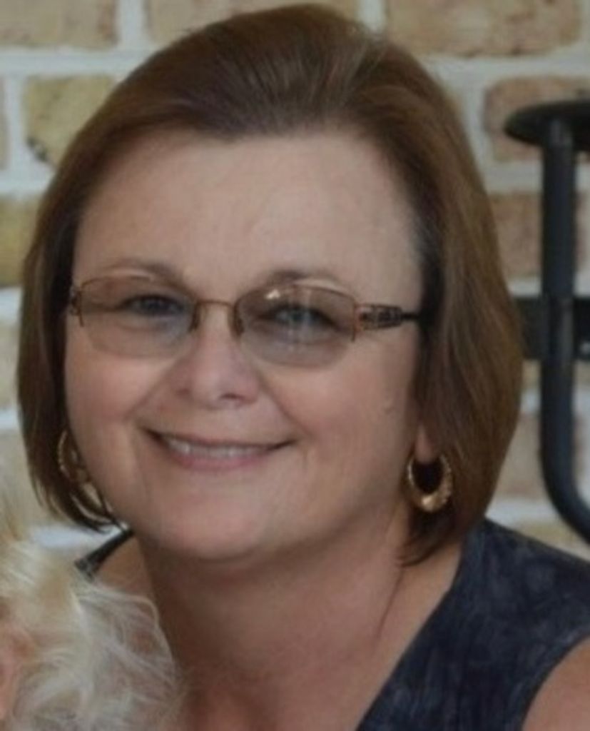 Lisa Long Profile Photo