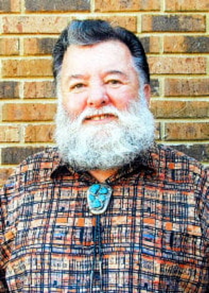 Lawrence Lee Goure Profile Photo