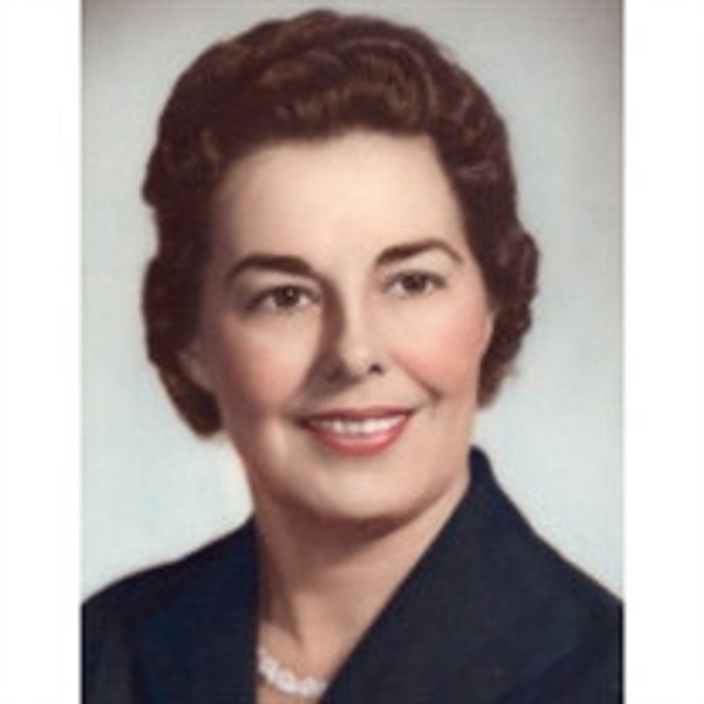 Rita Nunez