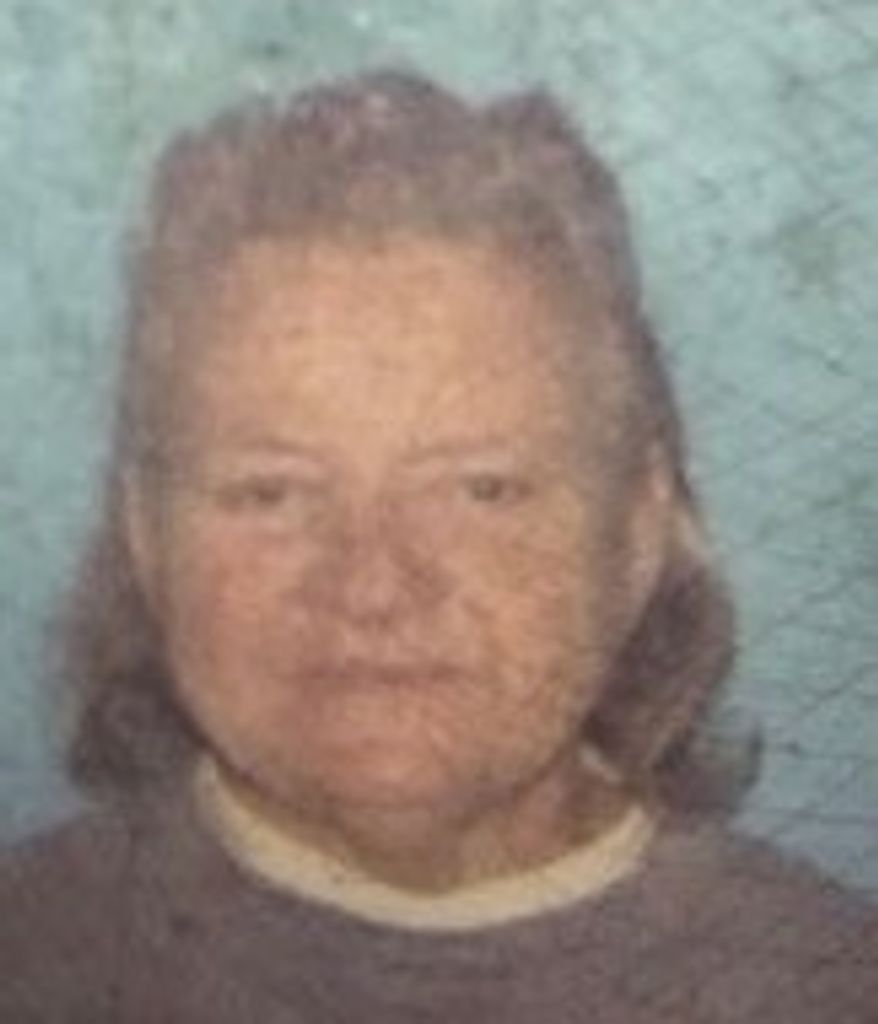 Peggy Faughn Profile Photo