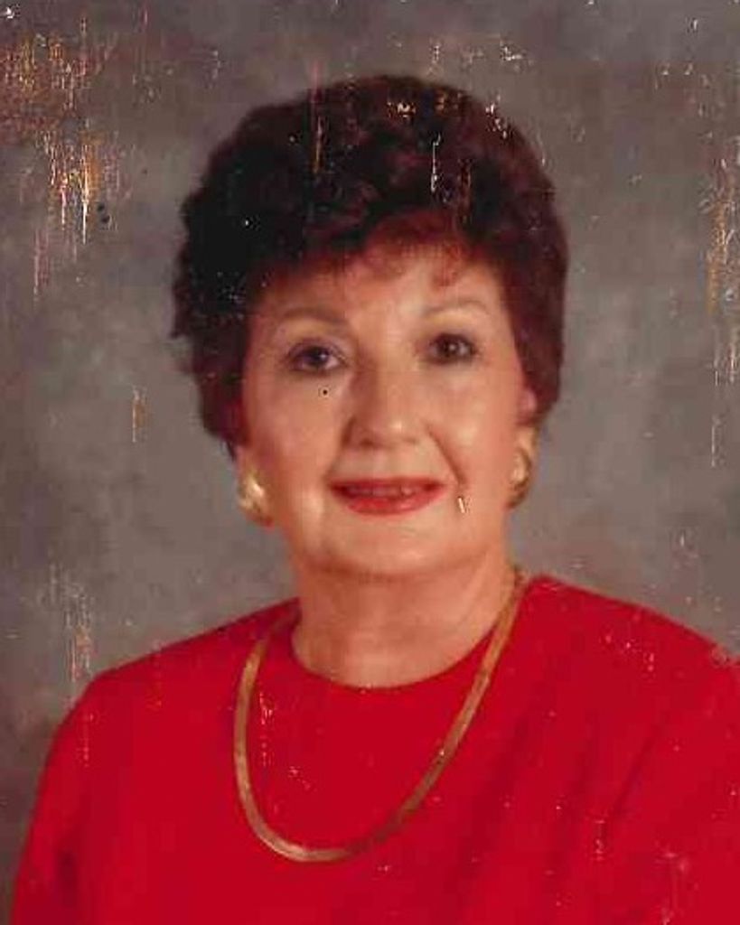 Yolanda "Yo" Arthrell Profile Photo