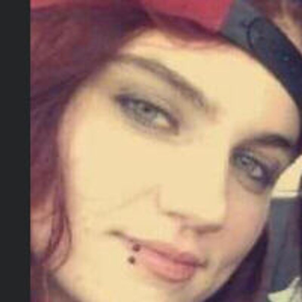 Brittnee Morganee Jones