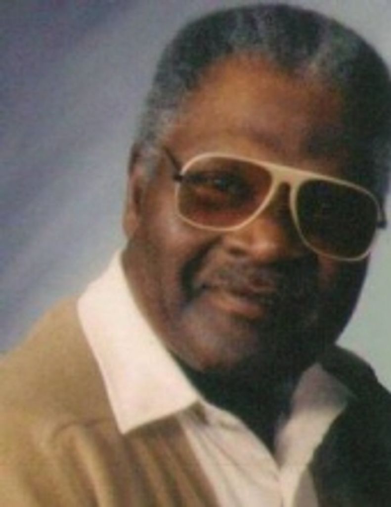 William Thompson