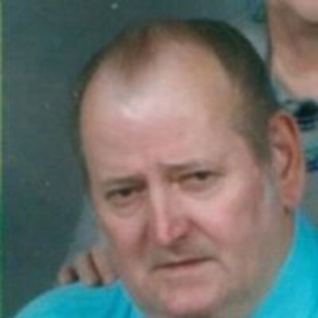 Donald E Varnadore Profile Photo