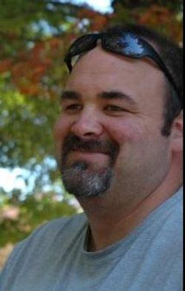 Michael David "Dave" Schnoor