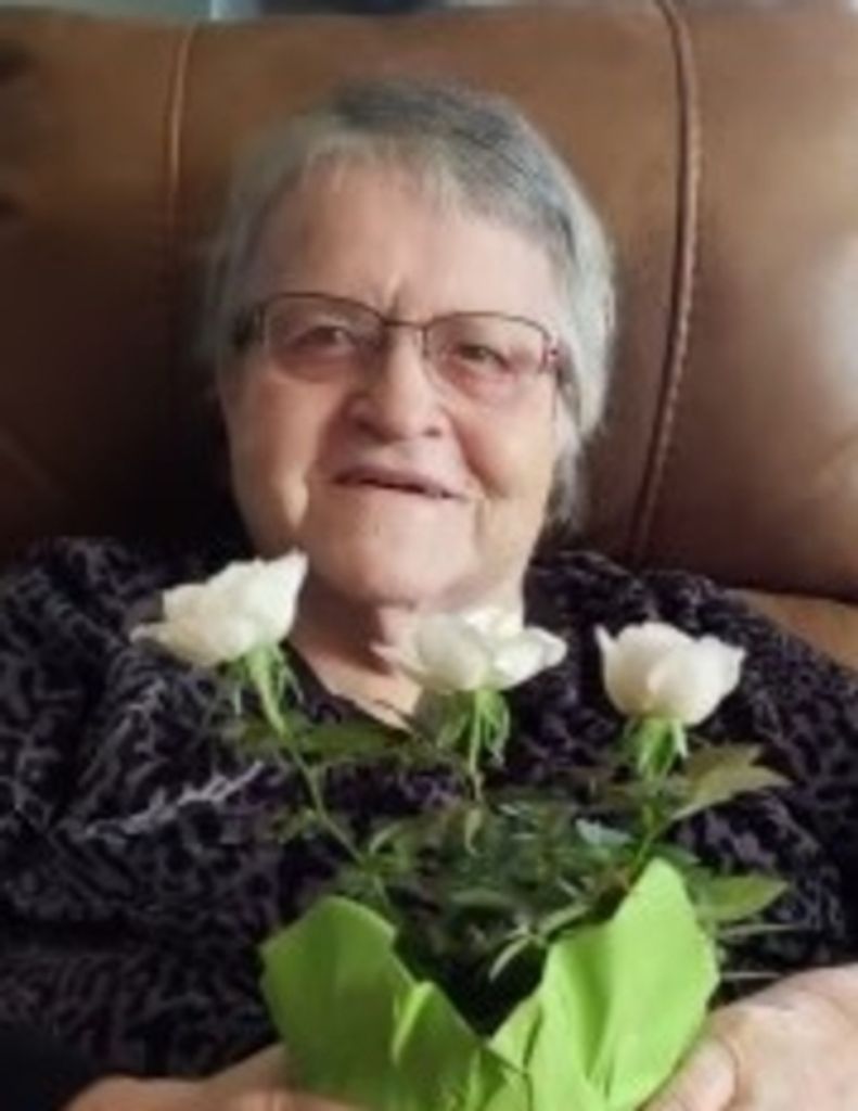 Margaret  M. Grassl Profile Photo