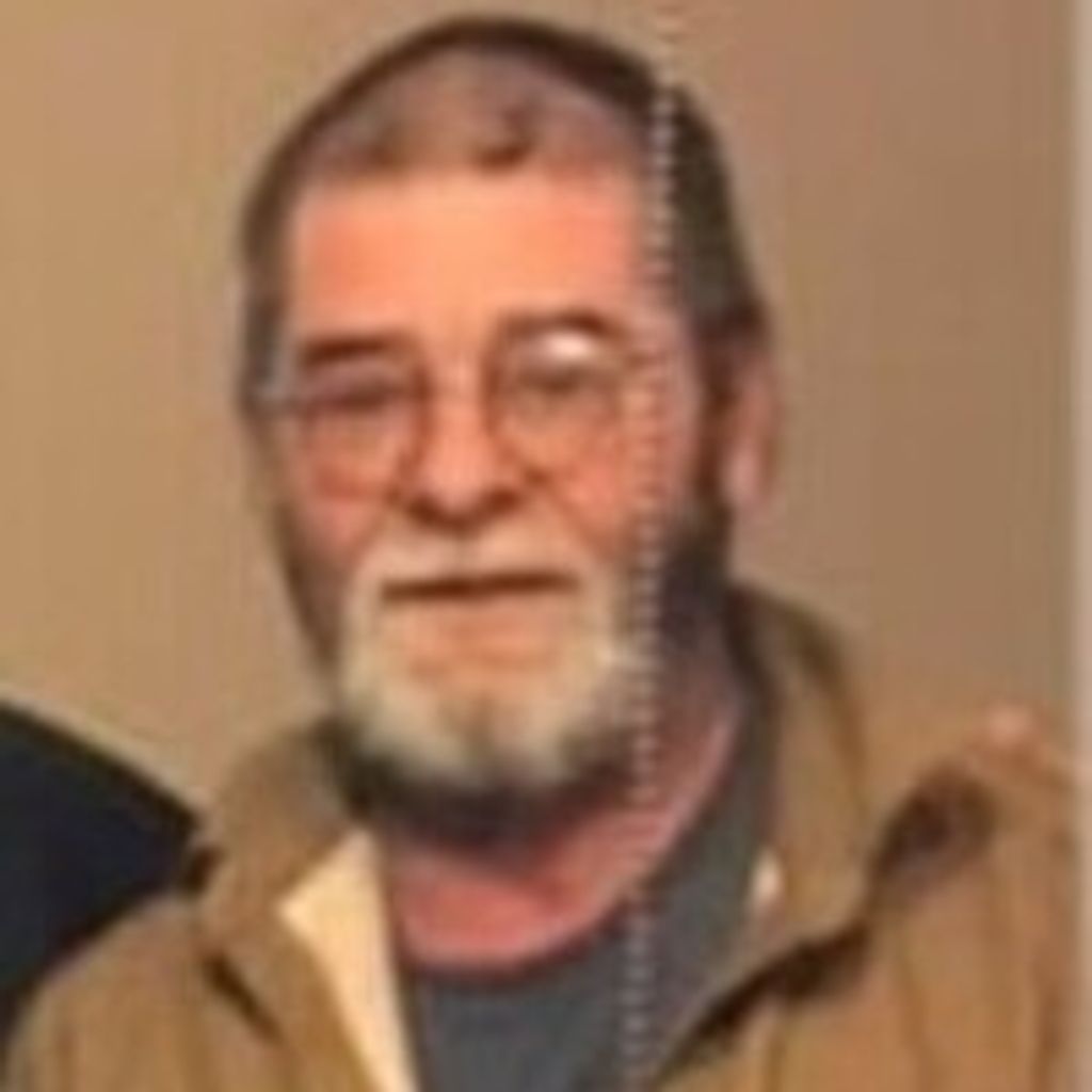 Mark Wayne Campbell Profile Photo