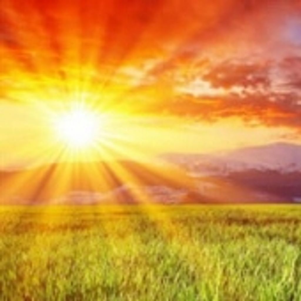 William Dale Chasteen