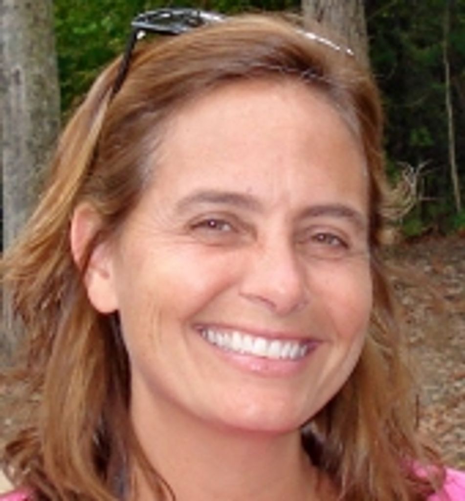 Angela  Browder Slabach