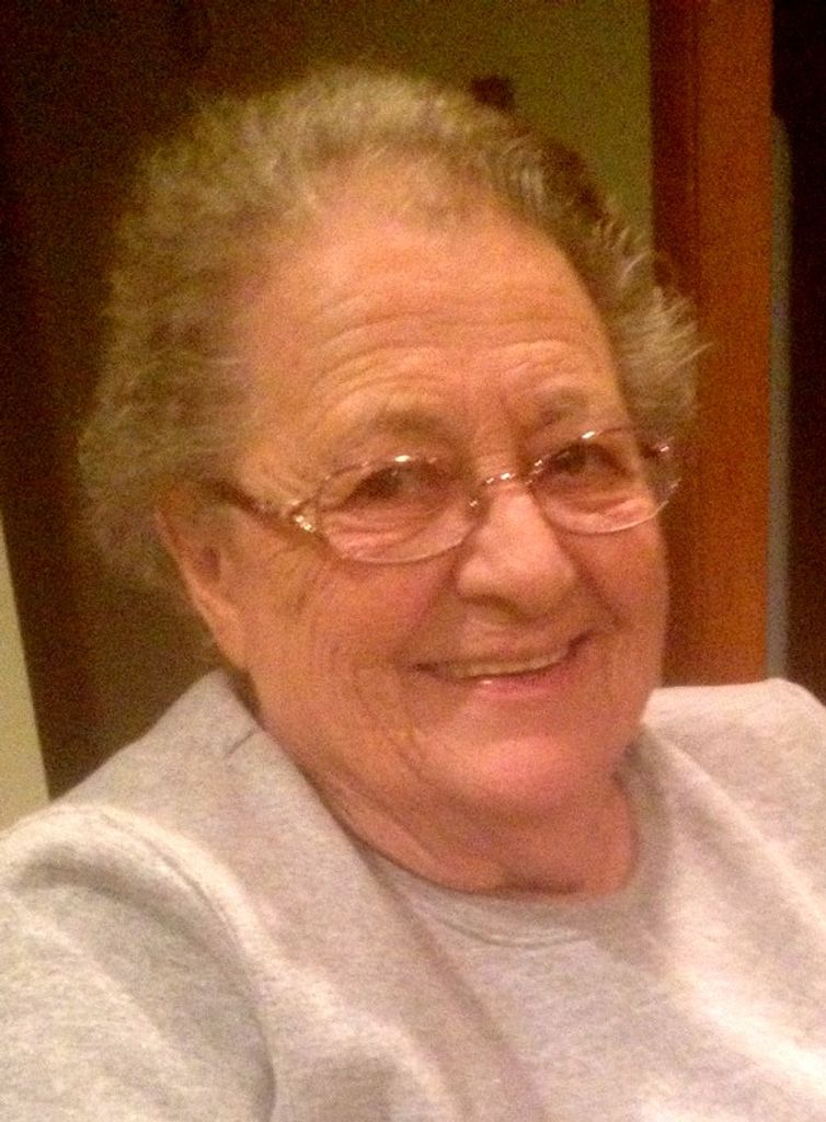 Dorothy M. Kumkowski