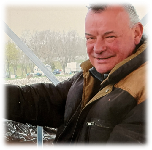 Joseph Cornelius Sleegers Profile Photo