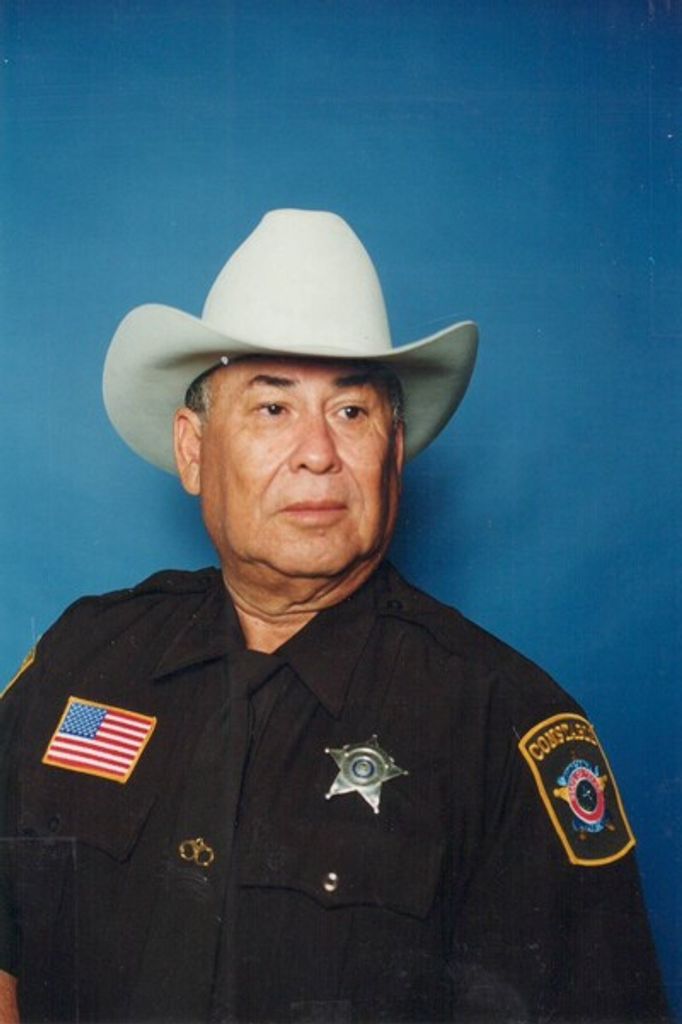 Jose Cesar Maldonado Profile Photo