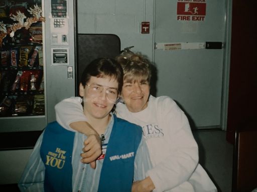 Sharon Ann Finch photo gallery thumbnail 71 of 109