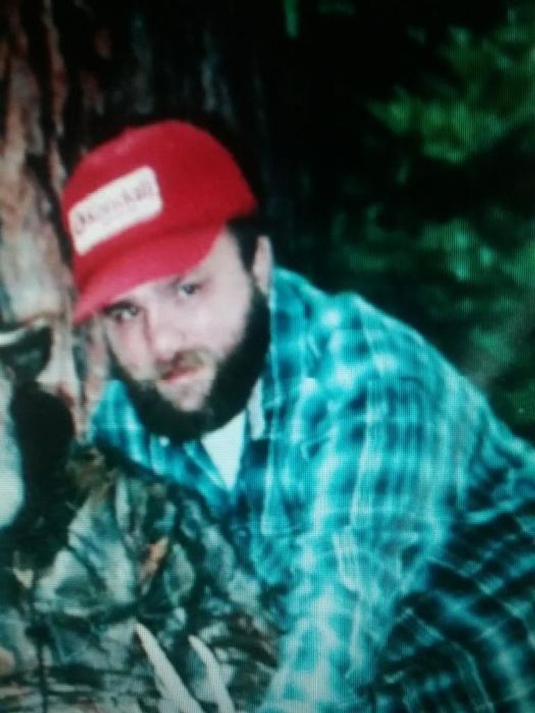 Todd A Gregerson Profile Photo