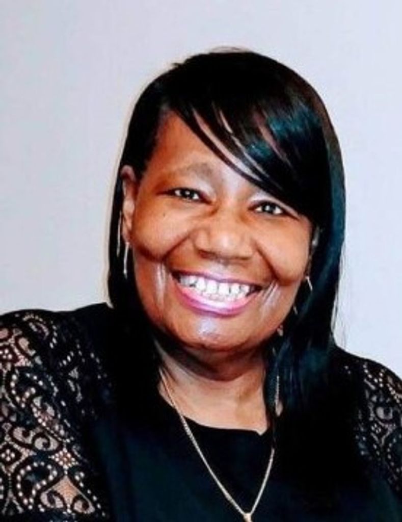 Denise L. (Hills)  Angel