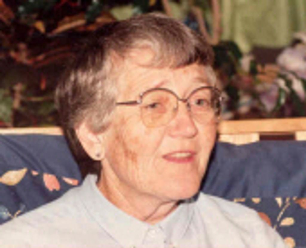 Linda J. Lobdell