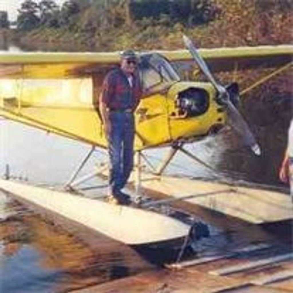 Kenneth Bollan