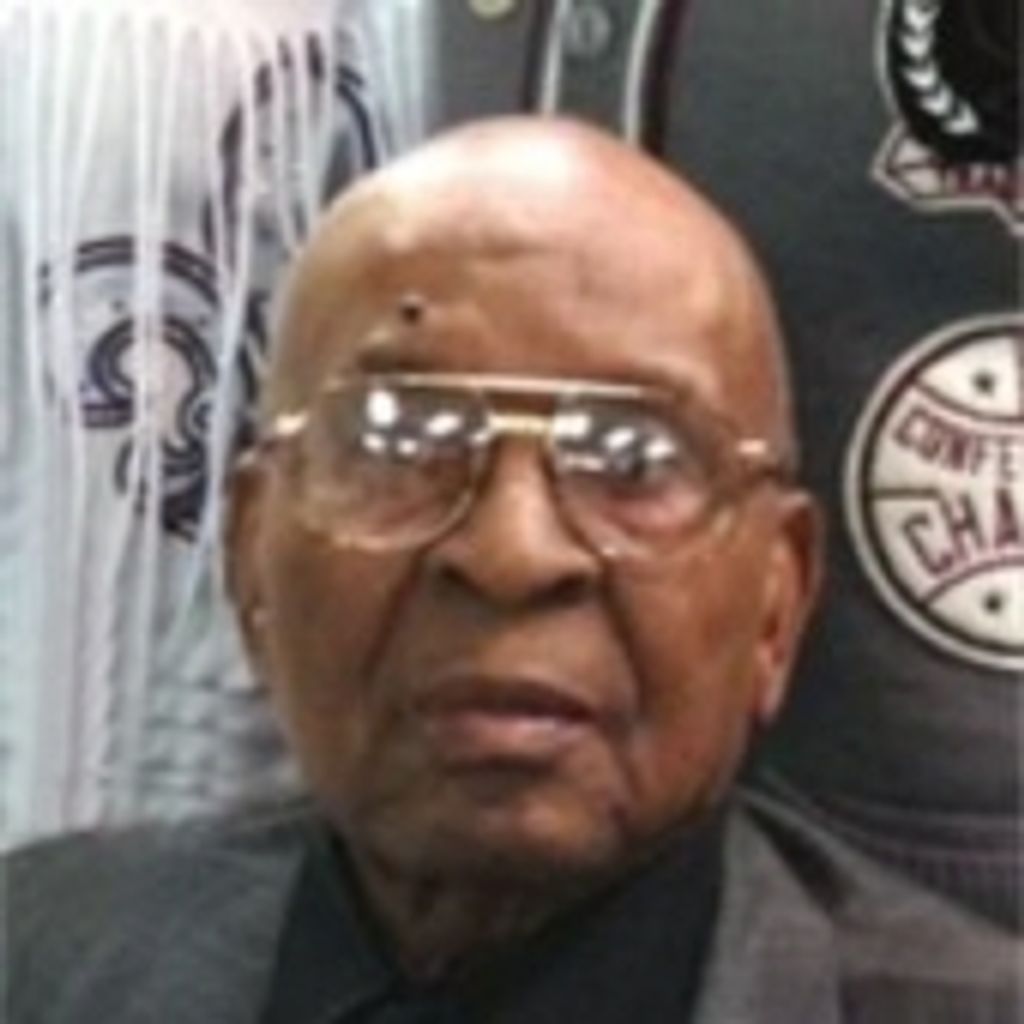 Samuel Booker