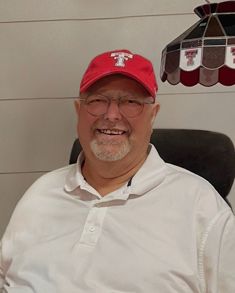 Kenneth Wayne Bromley