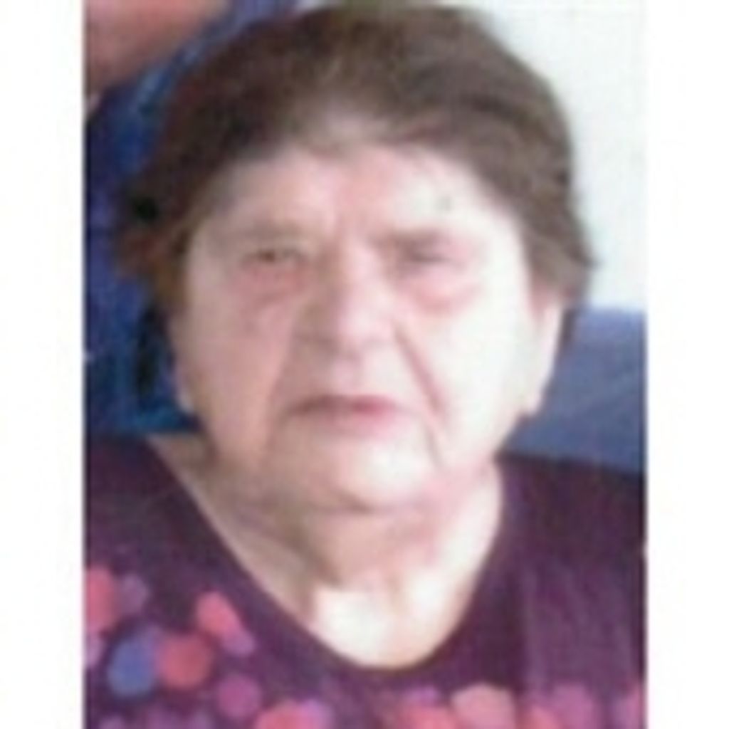 Fern Marcella Boatright