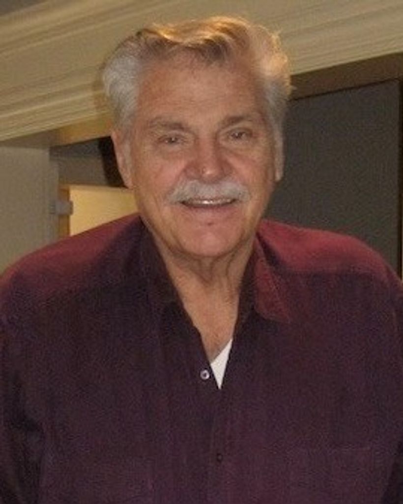 H. Benton Bond