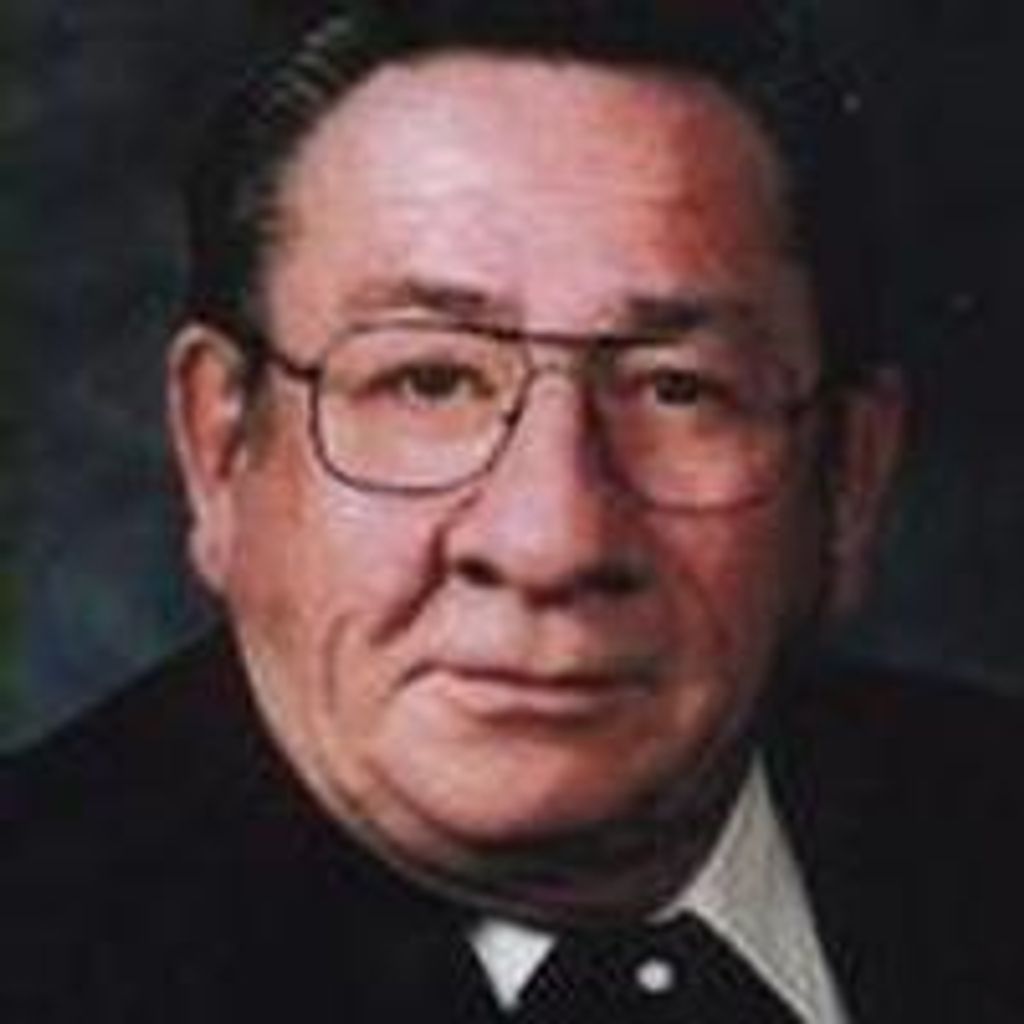 Robert  E. Bender