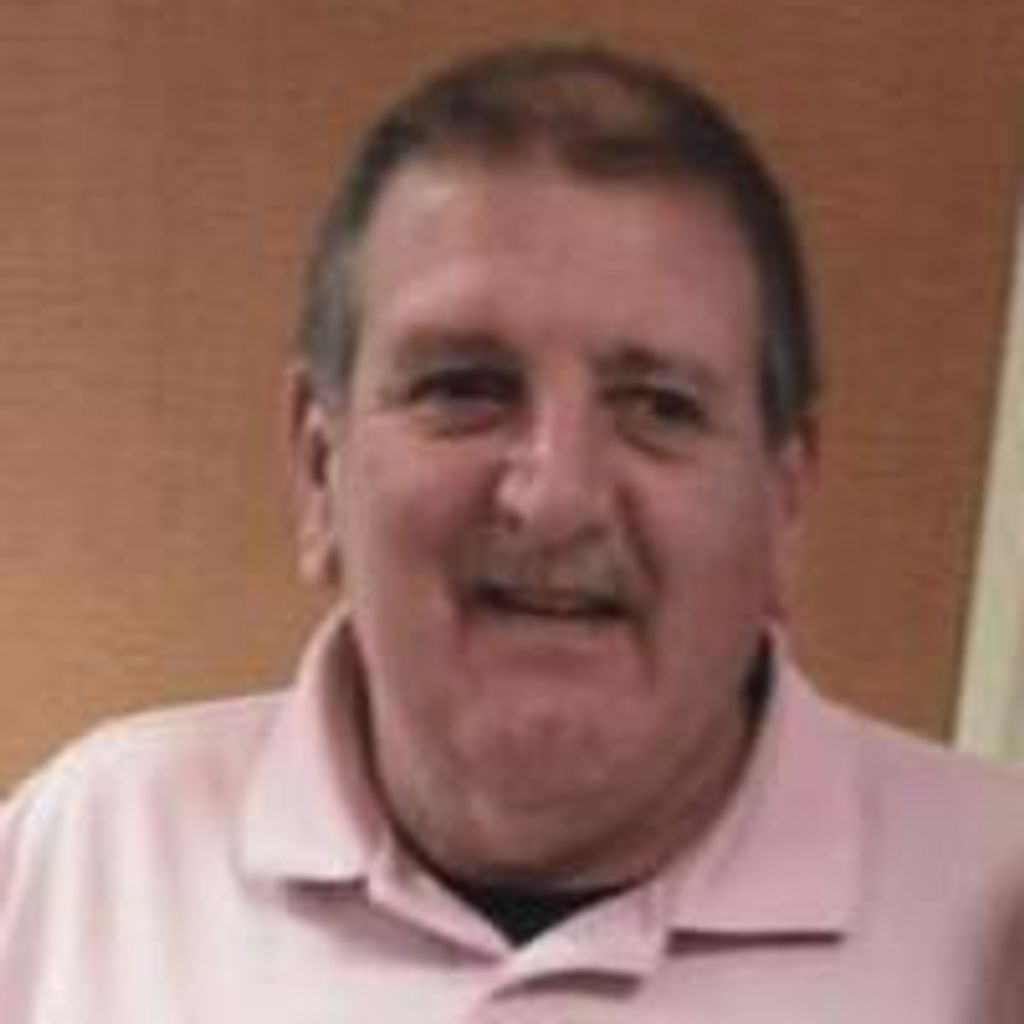 Roland Edward Cupaioli