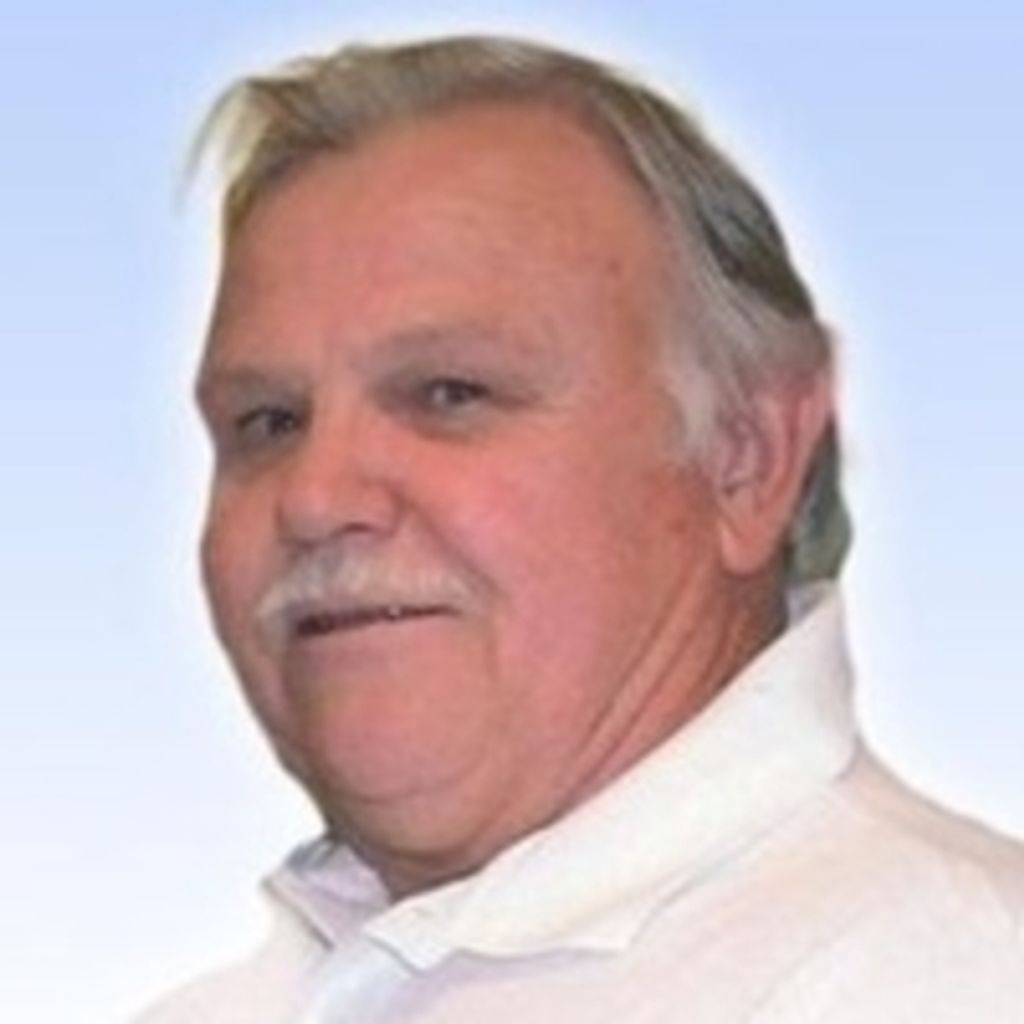 Glen Rudoff Weedman Profile Photo