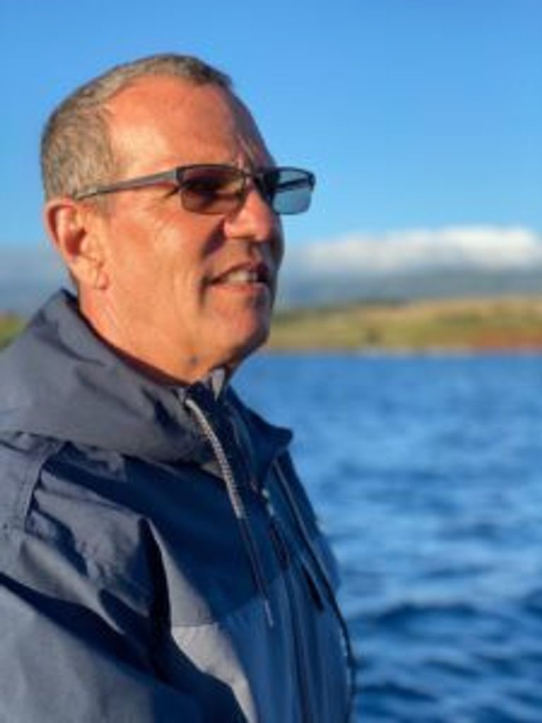 Arnold J. Mariani Profile Photo