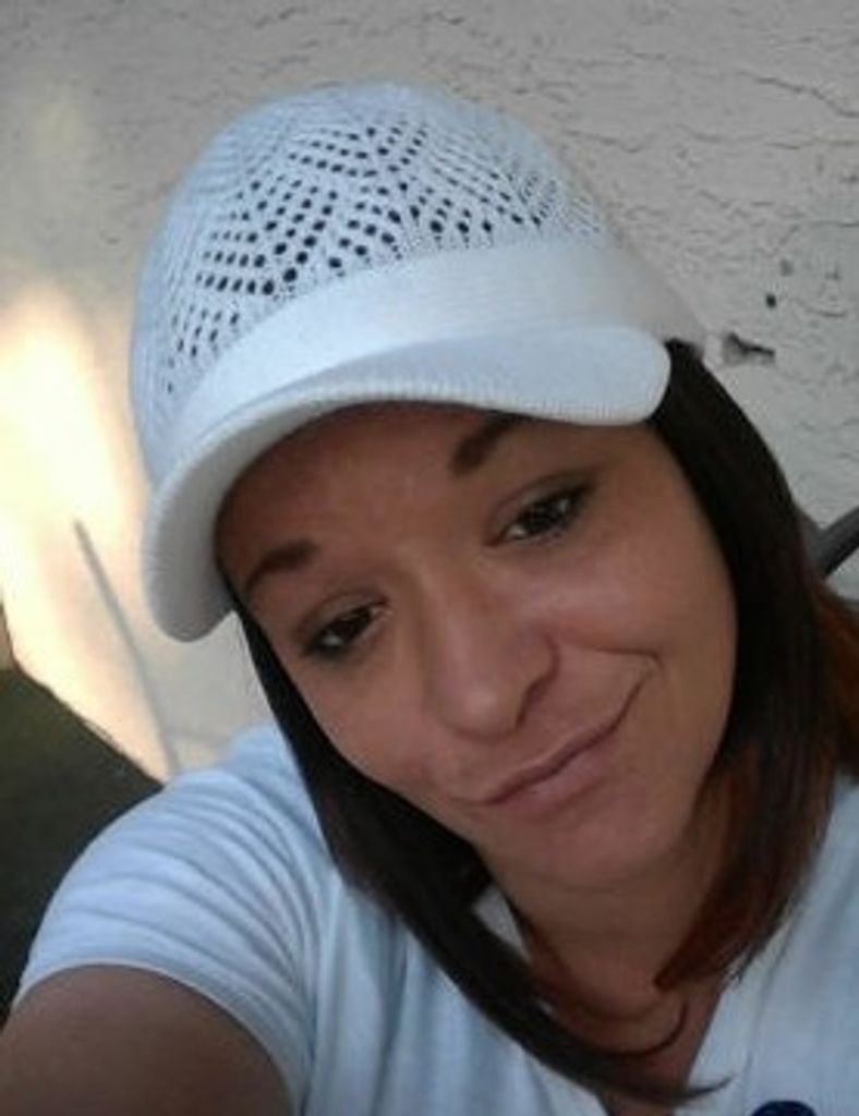 Jennifer Lanetta Napper Profile Photo