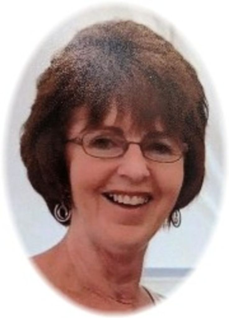 Marjorie L. Holtz Profile Photo