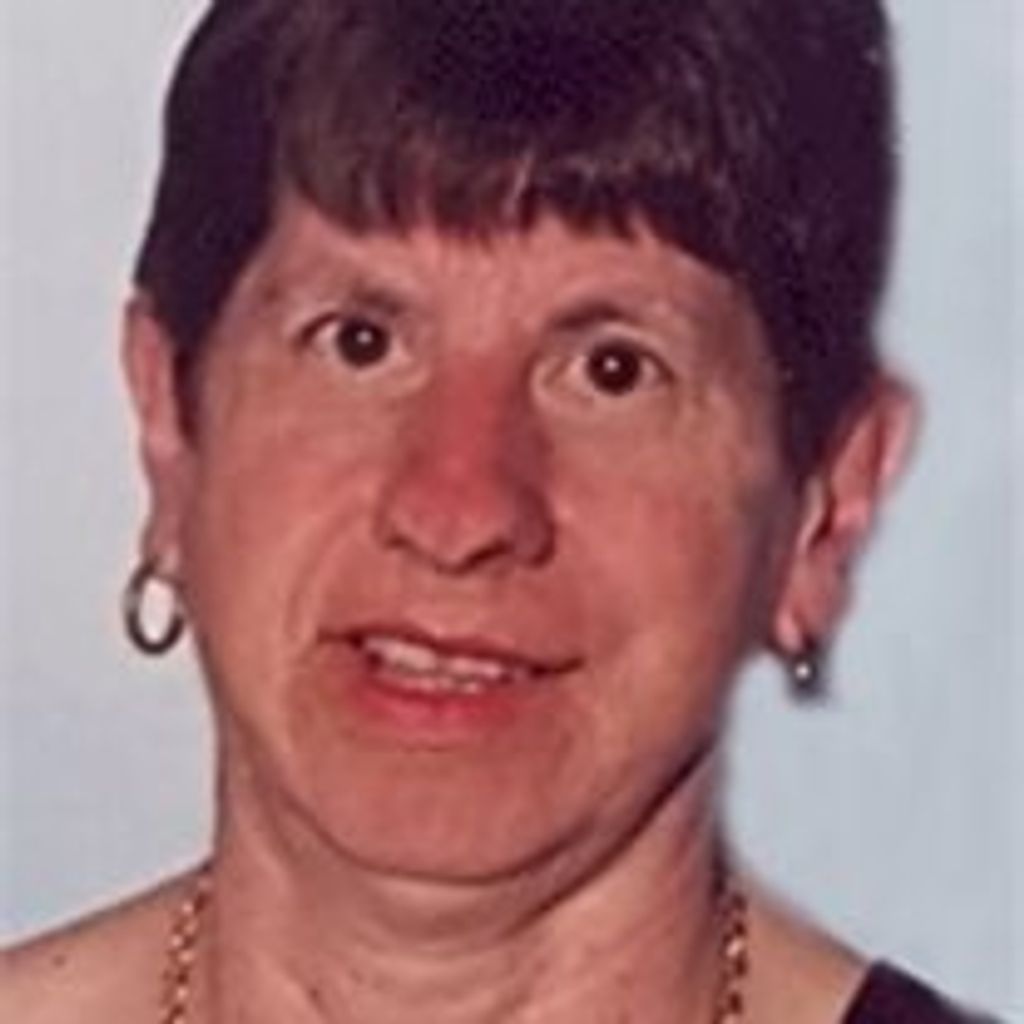 Margaret A.  Stassi