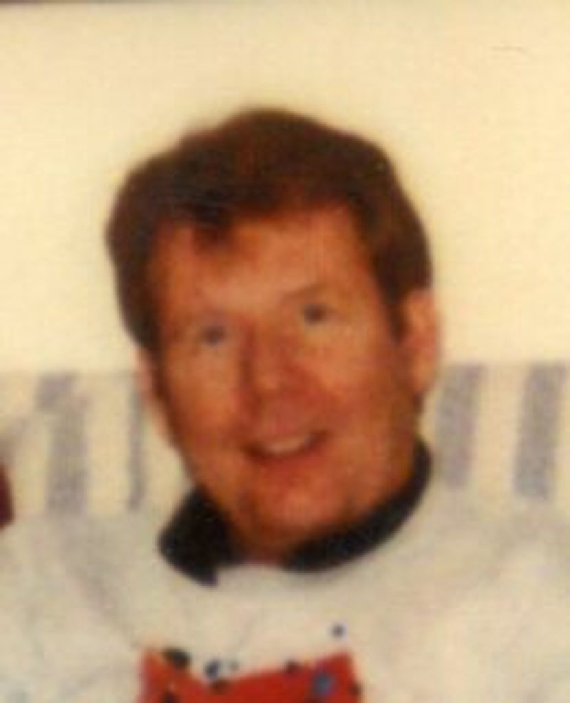 Gregory Lee Gammons