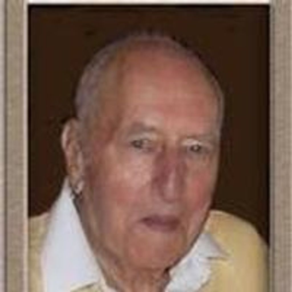 Duane K. Hixon