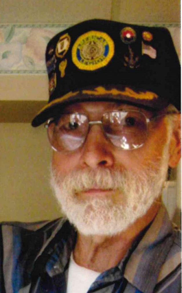 Donald O. Engelbrecht Profile Photo