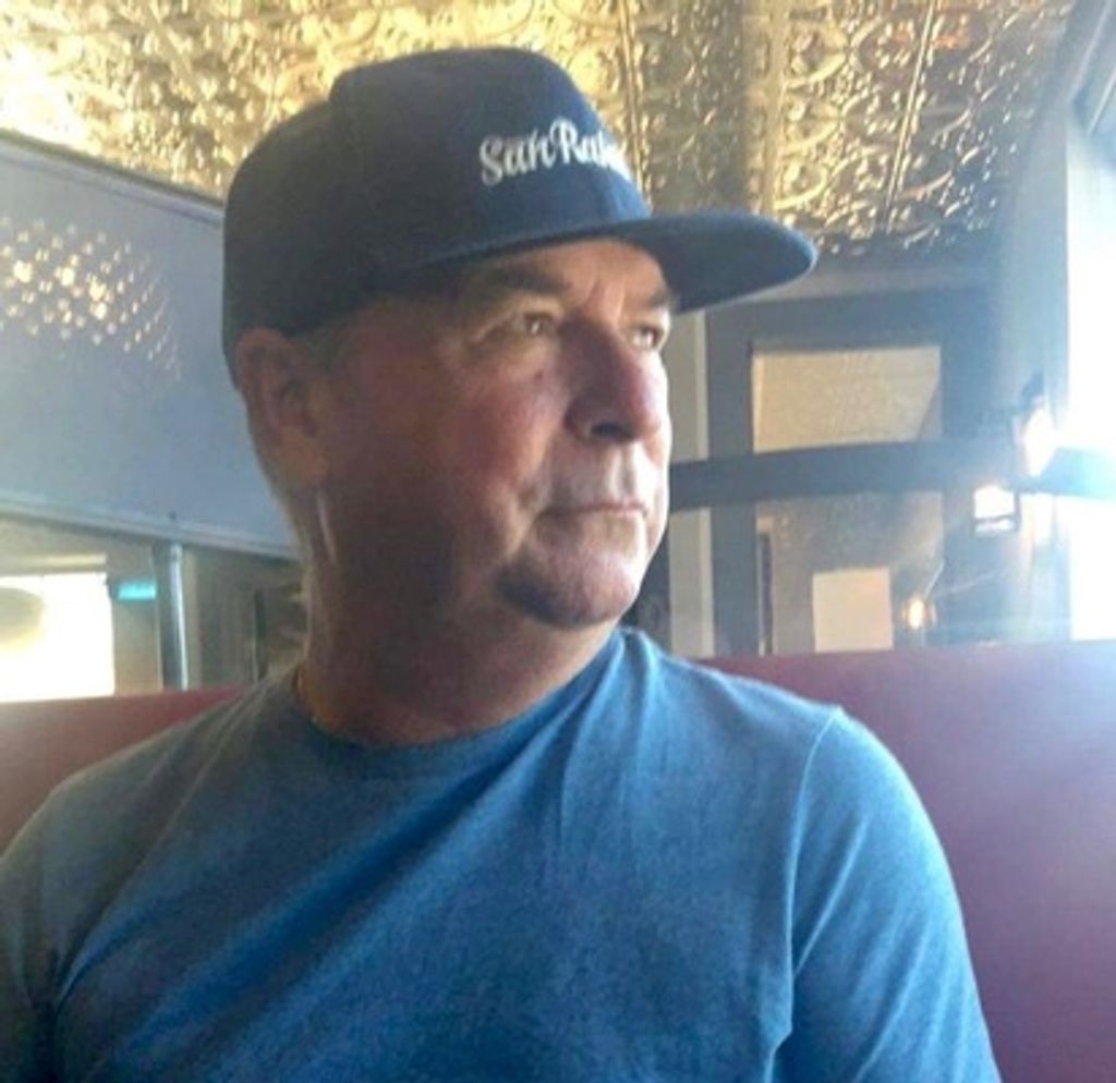 David Franklin Block