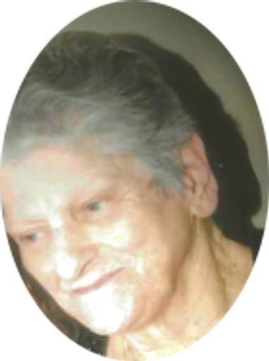 Josephine Lavini Profile Photo