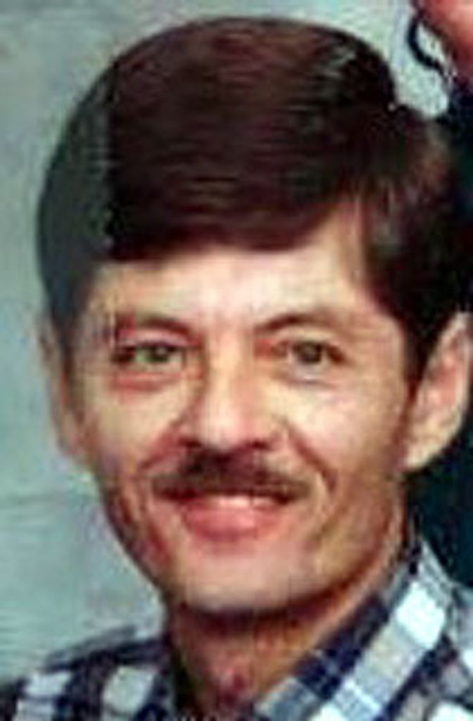 Thomas L. Tamlin, Sr. Profile Photo