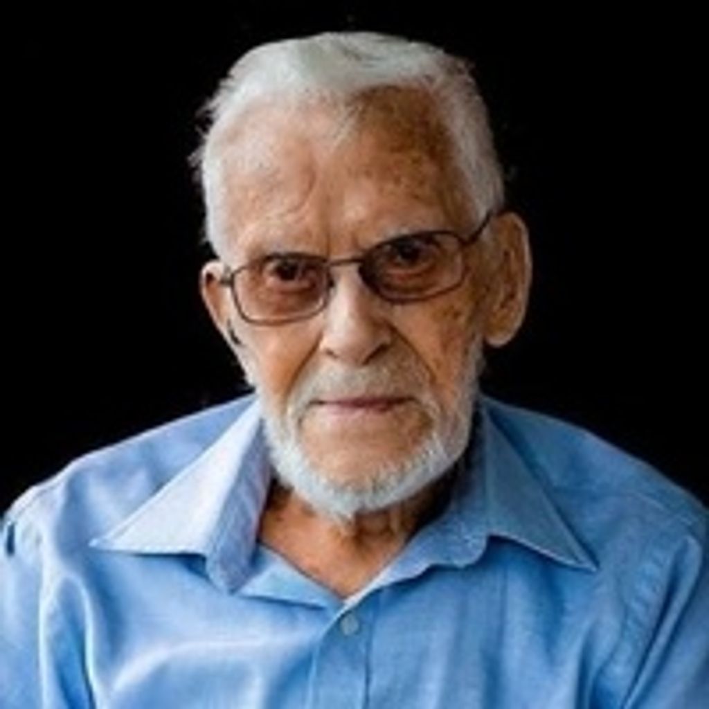 Francis Leo Tourscher Sr.